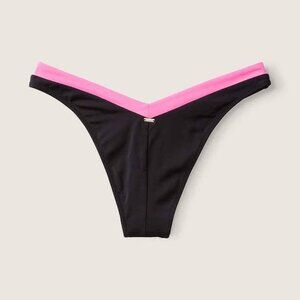 New Victoria's Secret bikini size M. Firm price